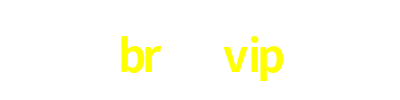 br15 vip